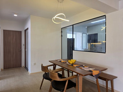 Blk 624A Tampines Greenverge (Tampines), HDB 5 Rooms #631108251